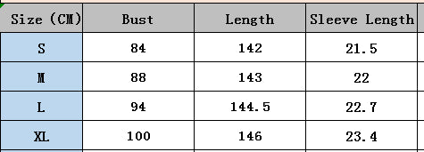 Fashionable Floral Print Short Sleeve Tie Slim Waist Holiday Long Dress 7