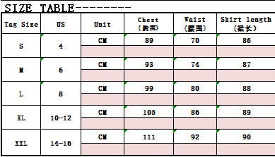 Women V-neck Backless Sexy Pu Leather Dress 10