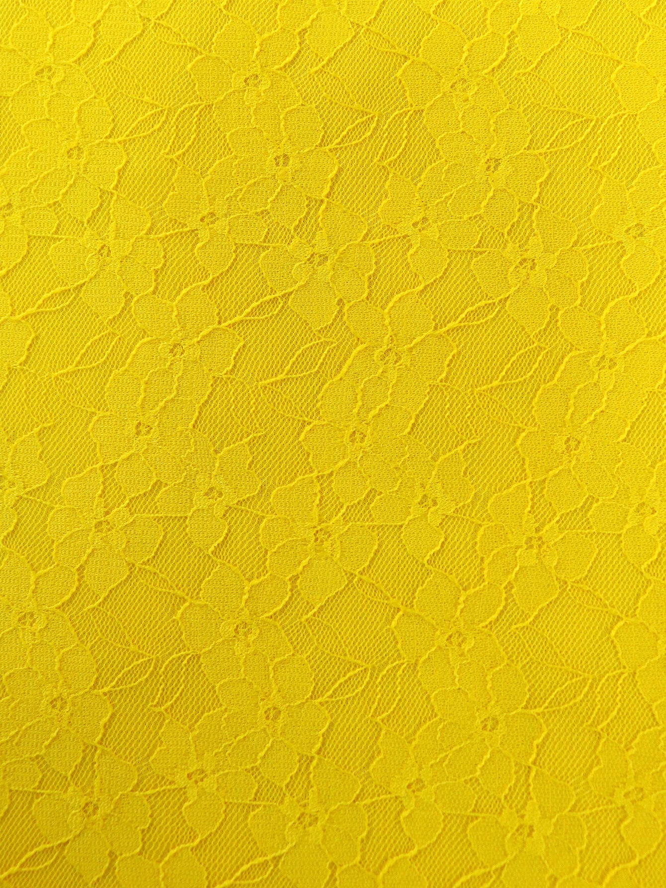 V-Neck Pleated Sleeve Low Back Formal Dinner Lace High Waist Party Dress 11