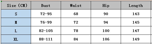 Sexy Sequin Strap Dress Women's Prom Evening Gown 8