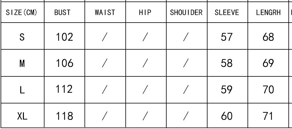 Retro Light Blue Turndown Collar Washed Denim Jacket 7