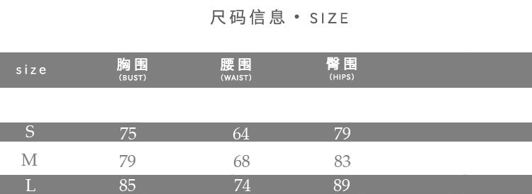 Sexy Low Back Lace Trim Patchwork Strap Long Slit Dress 6