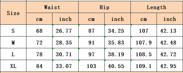 Women Washed Pocket Cargo Denim Pants 7