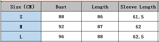 Summer Autumn Solid Color Long-Sleeved Elegant Dress For Women 14