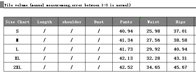 Women Shiny Hot Silver Stretch Denim Pant 10