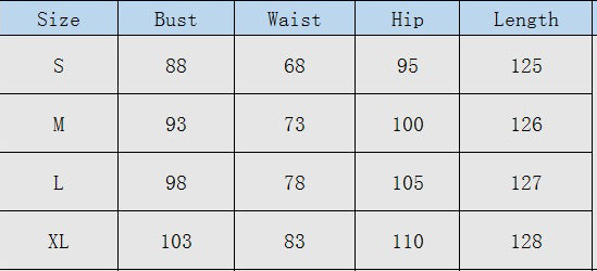 Spring Summer Strap Fashionable Printed Linen Dress 6