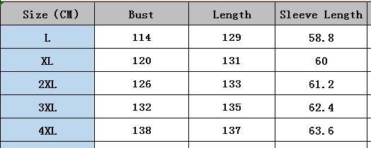 Plus Size Women Printed Career Maxi Dress 8