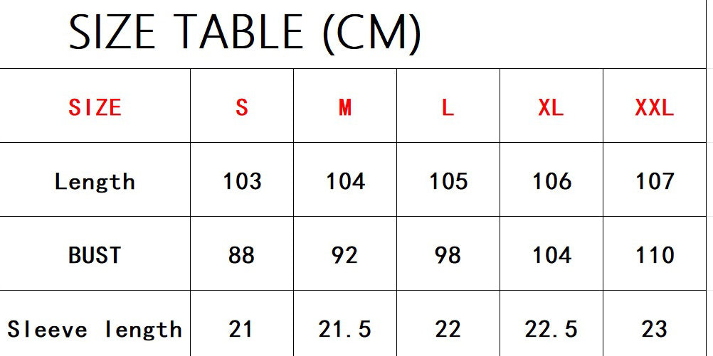 women's Turndown Collar short sleeve Slim Waist Fitted Denim Dress 11