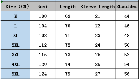 Men's Short Sleeve Business T-Shirts Turndown Collar Embroidered Tops Polo Shirts Casual Shirt 16