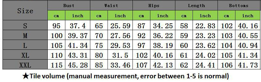 Women'S Print Solid Color Long Sleeve Round Neck Top And Ruched Pants Set Two-Piece Set 11