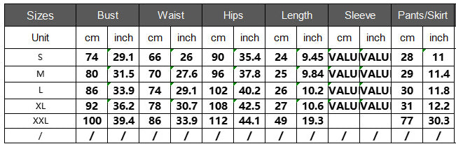 Women Lace-Up Vest AndStretchy Denim Shorts Two-Piece Set 9