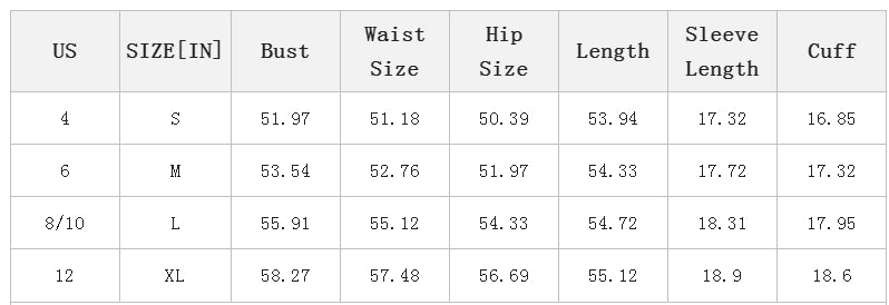 Women autumn satin yellow maxi dress 20