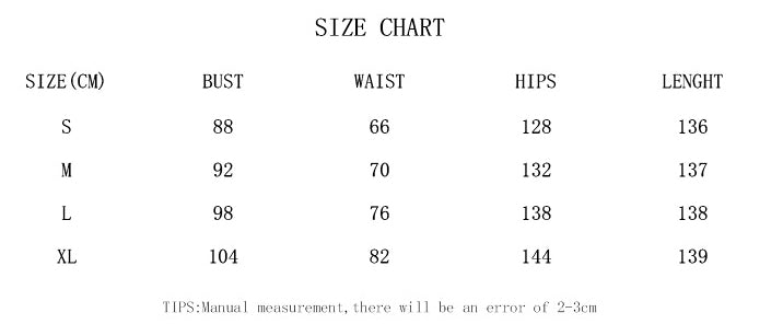 Chic V-Neck Elastic Slim Waist Pa-Line Long Dress 6