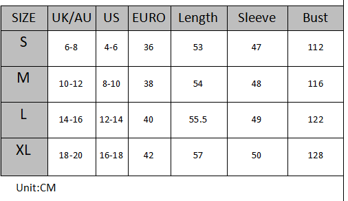 Women Chic Loose Patchwork Knitting Cardigan Sweater 18