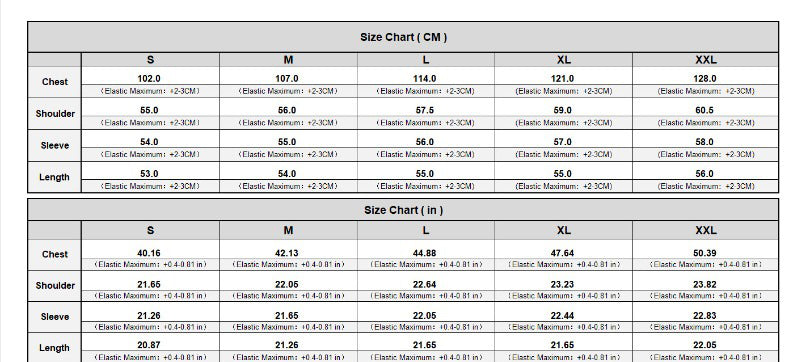 Autumn And Winter Women's Fashion Camouflage Print Short Warm Jacket Cotton-Padded Coat 12