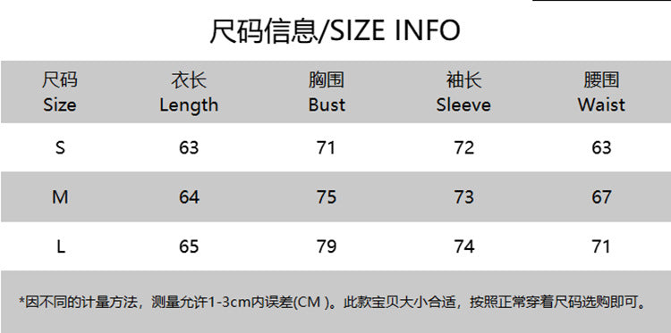 Women Sexy Long Sleeve Strapless Black A-Line Dress 10