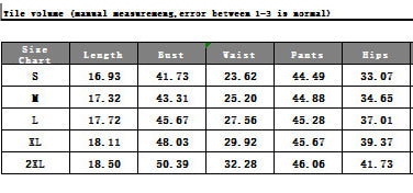 Women’s Casual Sportswear Color Block Slim Waist Two-Piece Jogger Set 17