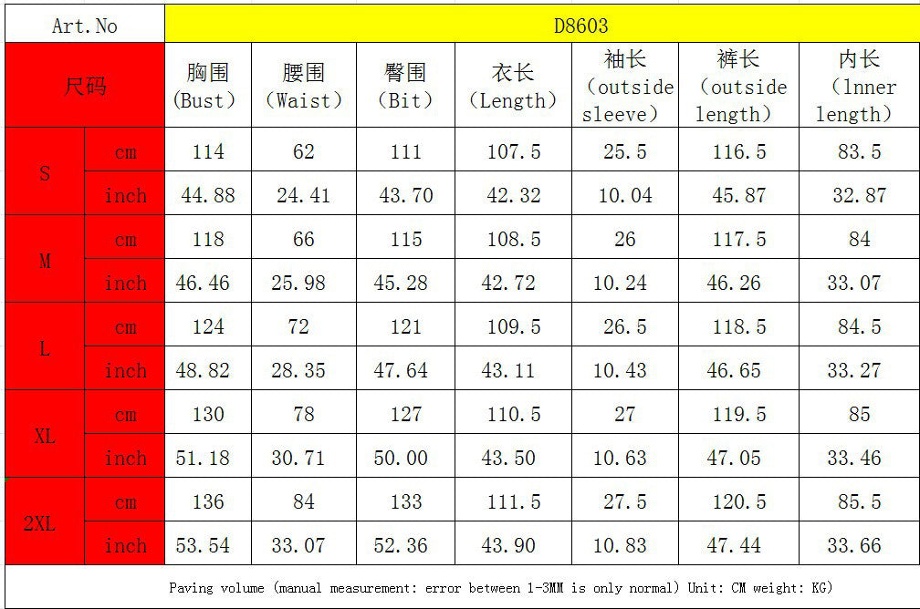 Women Top and wide-leg pants Solid two-piece set 8