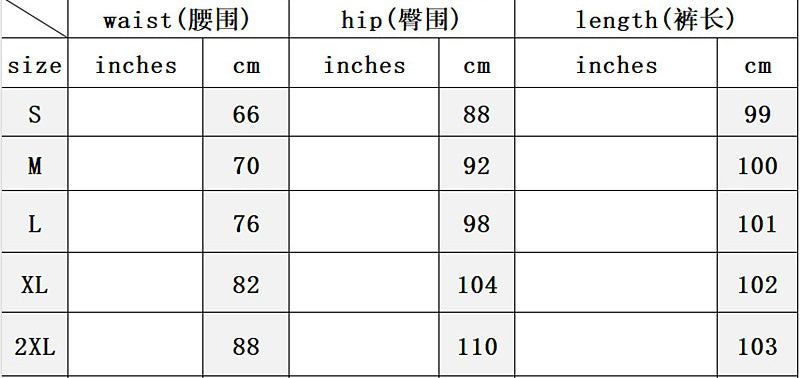 Spring High Waist Elastic Denim Pants For Women Tight Fitting Butt Lift Buttoned Tight Pants 10
