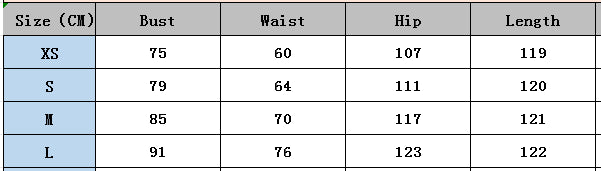 Women Flying Sleeve Pleated Layered Short Sleeve Dress 7