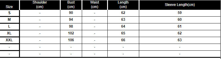 Women V Neck Long Sleeve Top Shirt 5