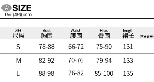 Women Spring Elegant Chic Floral Long Dress 9