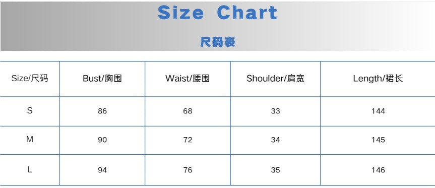 Sleeveless Sexy Shiny Color Pleated Long Evening Dress 13