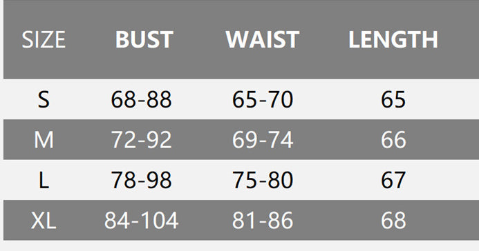 Women's Summer Strapless Casual Dress 11