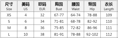 Chic Lace Up Mini Dress Sexy Slim Waist Strap Dress 14