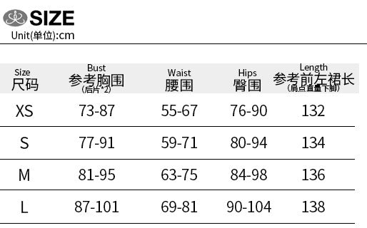 Women Mesh Cutout Patchwork Long Sleeve Maxi Dress 8