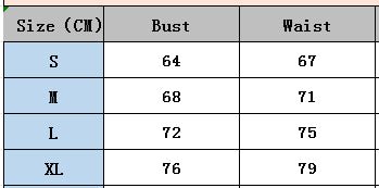 Embroidered Sheer Erotic Bikini Passion Lingerie Set - BamBam