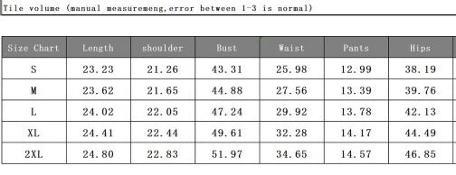 Women Casual Long-Sleeve Round Neck Top and Shorts Two-Piece Set 13