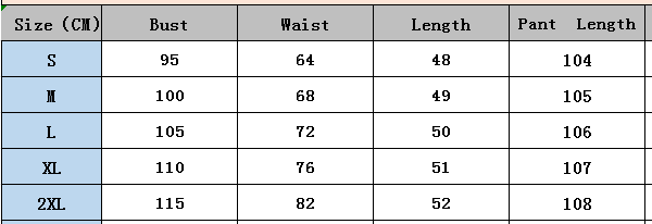 Fashionable casual solid color long sleeve two piece pants set women's clothing 16