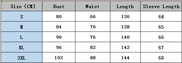 Women Elegant Slit Mesh Knitting Jumpsuit 7