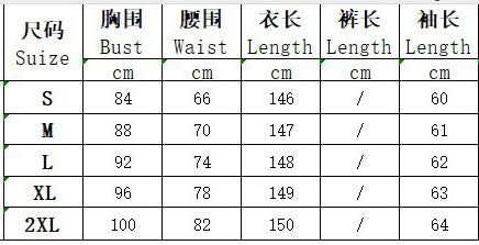 Women autumn and winter sexy hooded Maxi Dress 12