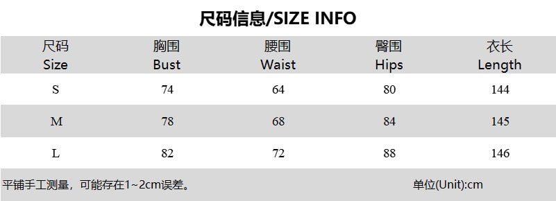 Women's Summer Slim Fit Fashion Low Back Retro High Waist Denim Jumpsuit 8