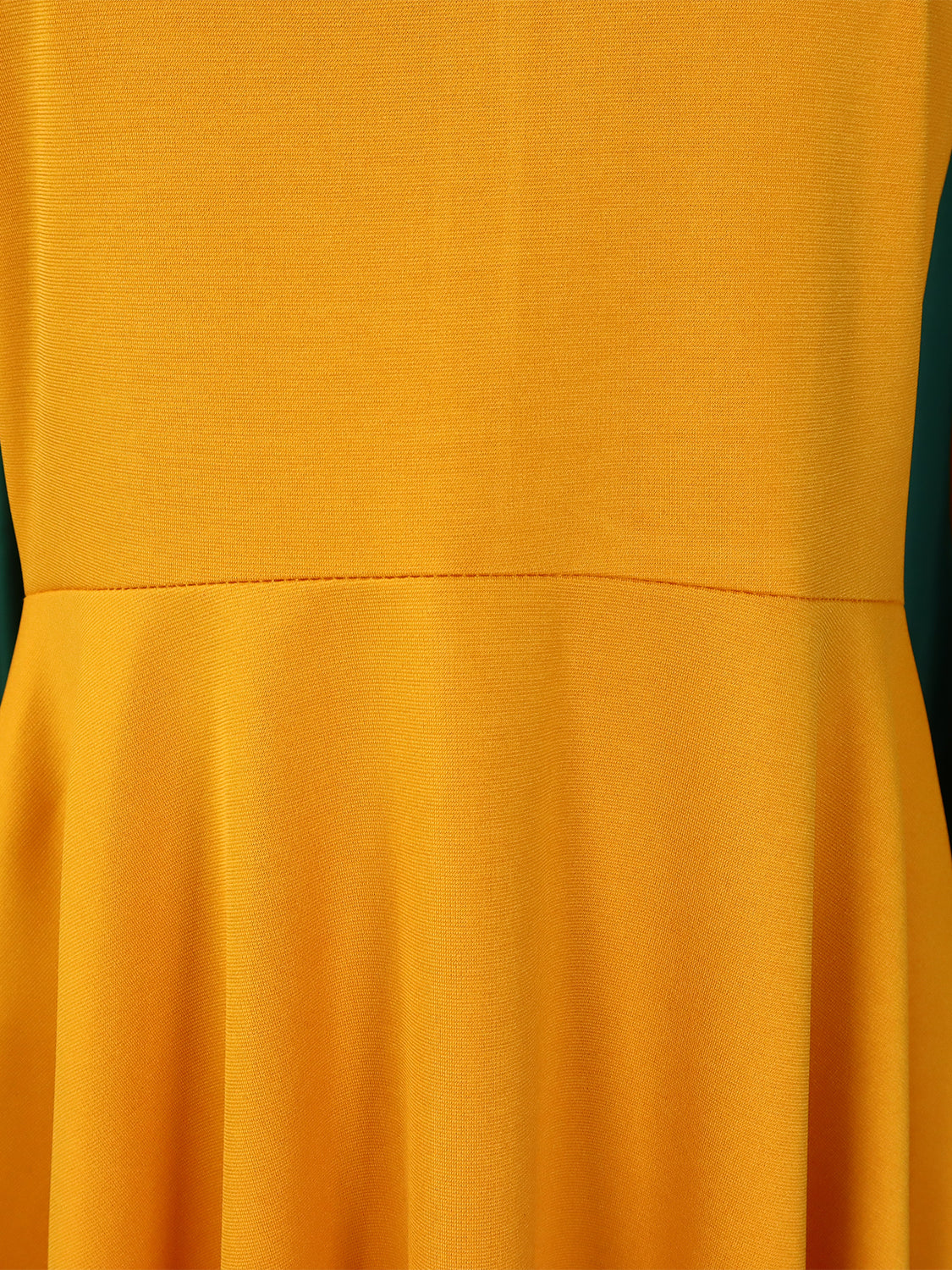 African Women Solid Long Sleeve Turndown Collar Elegant Dress 19