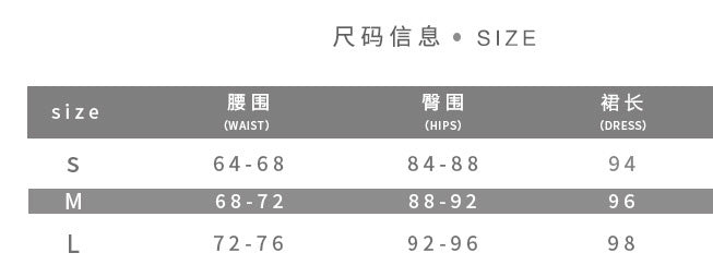 Women Off Shoulder Long Sleeve Loose Solid Knitting Sweater 15