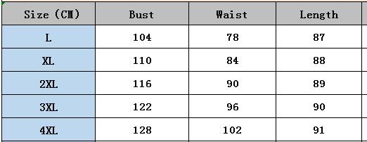 Autumn Sexy V-Neck Bat Sleeves Belt Printed Loose Plus Size Jumpsuit 8