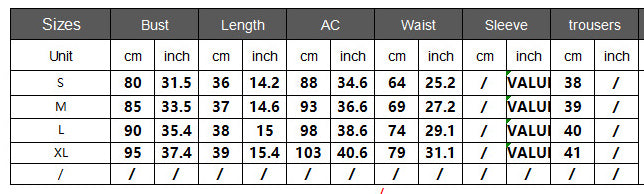 Fashion Casual Summer Contrast Color Knitting Short Sleeve Two Piece Shorts Set 19