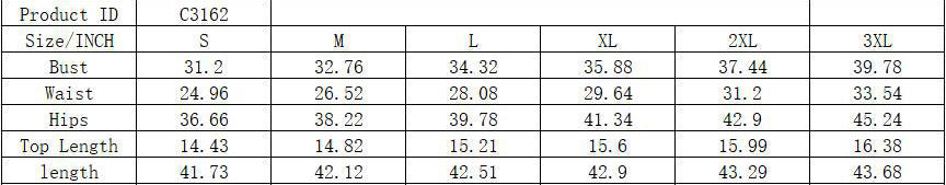 Women's Solid Color Casual One Shoulder Wide Leg Ladies Two-Piece Set 6