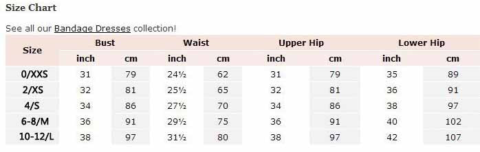 Red Strapless Flower Tight Fitting Formal Party Dress 11