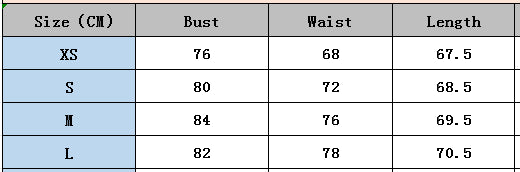 Women's Sexy Strap White Mesh Patchwork Mini Dress 8