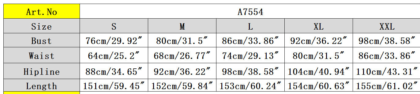 Women High Neck Sleeveless Jumpsuit 13