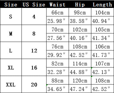 Fashion Light Blue Multi-Pocket Loose Denim Pants 10