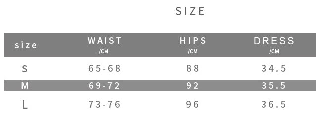 Autumn Street Fashion Pu Leather Color Matching Strapless Slim Two Piece Skirt Set 12