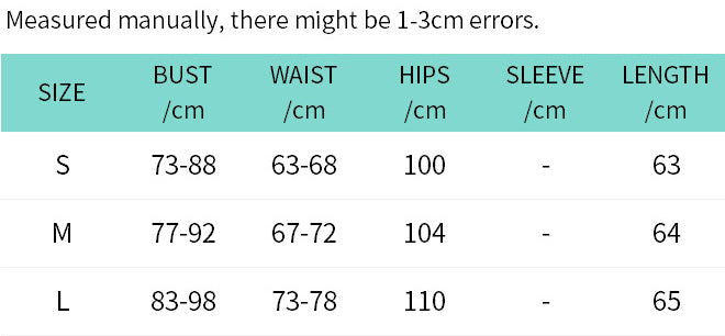 Women contrast color Halter Neck lace sexy dress 9