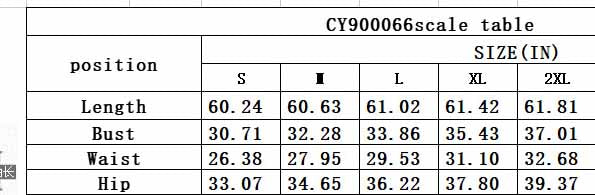 Women Sexy Off Shoulder Mesh Beaded Party Slit Dress 8