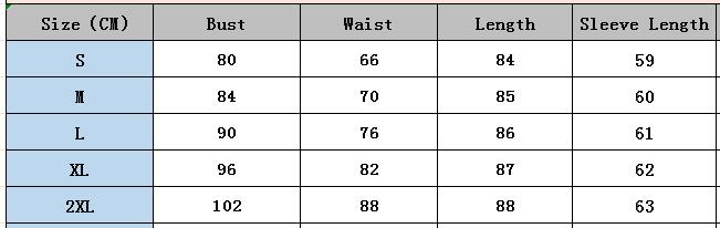 Women's Black Lace Dress 6