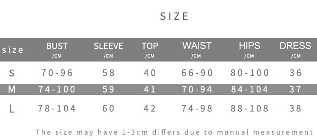 Autumn and Winter Women Sexy Off Shoulder Crop Top And Bodycon Skirt Two-piece Set 8